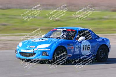 media/Mar-26-2023-CalClub SCCA (Sun) [[363f9aeb64]]/Group 3/Qualifying/